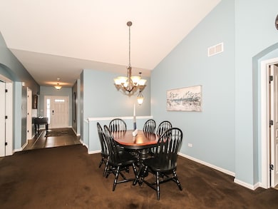 850 Fairmont Rd, Pingree Grove, IL 60140 - photo 7