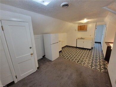 3407 Altamont Ave unit 3, Cleveland, OH 44118 - photo 4