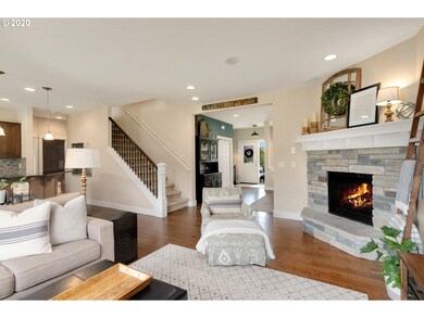 13519 SE Crossbill Ct, Clackamas, OR 97015 - photo 3