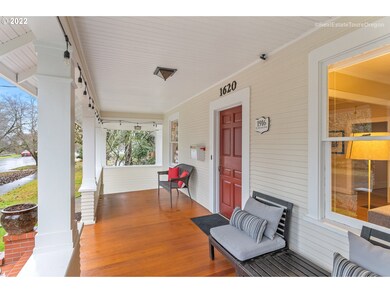 1620 Main St, Forest Grove, OR 97116 - photo 2