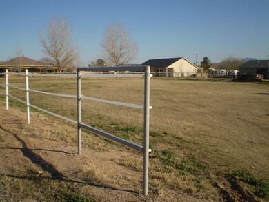 Land on 140th2