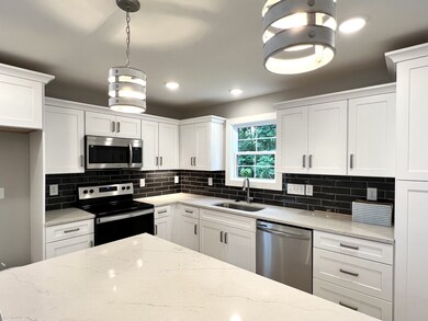 721 Hollie Way, Lebanon, TN 37090 - photo 5