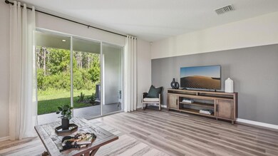 17603 Spanish Oak Loop, Land O' Lakes, FL 34638 - photo 7