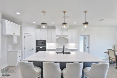 3326 Torrey Pine, Abilene, TX 79606 - photo 6