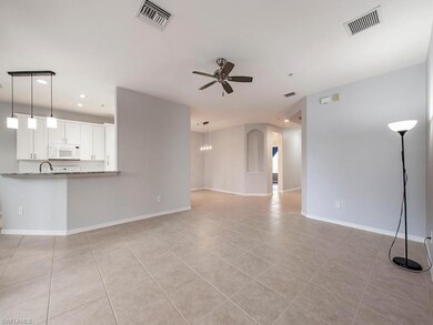 12850 Carrington Cir unit 6-102, Naples, FL 34105 - photo 3