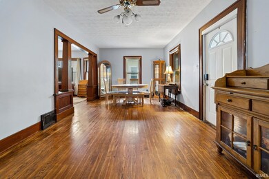 1811 N 15th St, Lafayette, IN 47904 - photo 7