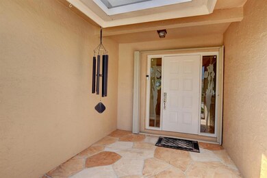 22575 Grouper Ct, Boca Raton, FL 33428 - photo 7