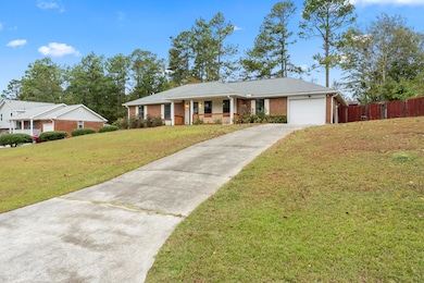 02-3510 Barker Dr 02R