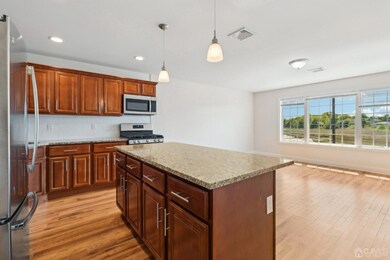 45 Beers St unit 2B, Keyport, NJ 07735 - photo 7