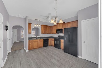 1101 Downs Blvd unit 225, Franklin, TN 37064 - photo 5