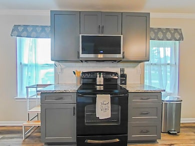 17-Kitchen (17)