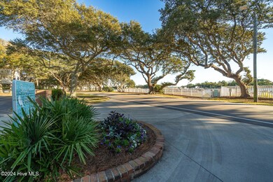 33-web-or-mls-chadwick-visuals-2411-unit