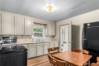 511 Corning St, Anderson, SC 29624 - photo 6