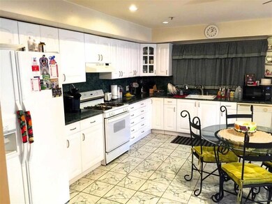 1009 Palisade Ave, Union City, NJ 07087 - photo 2