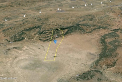 199 County N8640 Rd, Concho, AZ 85924 - photo 2