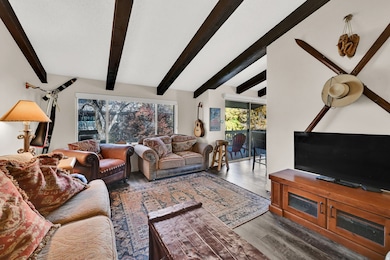 1372 Millcreek Dr unit 8, Ogden, UT 84404 - photo 5