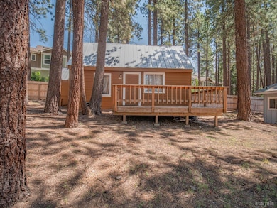 3790 Stewart Way, South Lake Tahoe, CA 96150 - photo 5