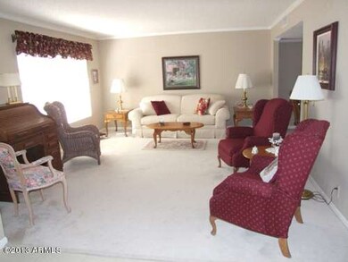 Living Rm