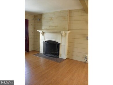 404 W Cherry St, Wenonah, NJ 08090 - photo 7