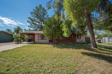 2602 E Prince Rd, Tucson, AZ 85716 - photo 2