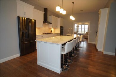 1147 Bauer Farm Dr, Batesville, IN 47006 - photo 5