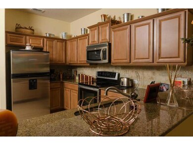 30700 Lipizzan Terrace, Mount Dora, FL 32757 - photo 6