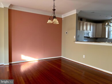 20804 Shamrock Glen Cir, Germantown, MD 20874 - photo 3