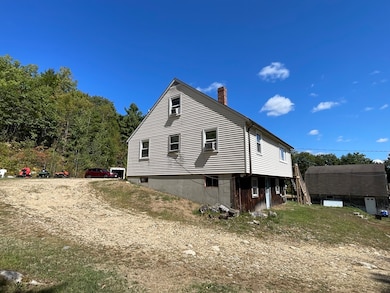 44 Rindge State Rd, Ashburnham, MA 01430 - photo 6