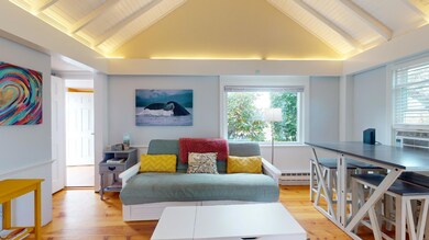 618-Shore-Road-10182023_211610