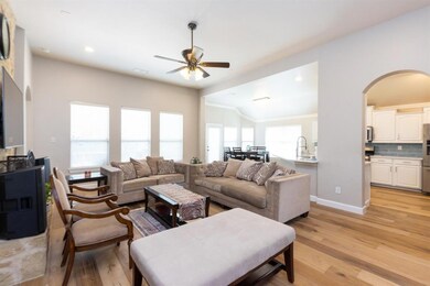 2902 Preston Ln, Wylie, TX 75098 - photo 6