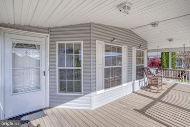 32 King's Crossing, Lewes, DE 19958 - photo 6