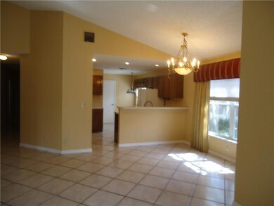 9333 Arborwood Cir, Davie, FL 33328 - photo 6