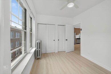 6975 N Bell Ave unit 2, Chicago, IL 60645 - photo 6