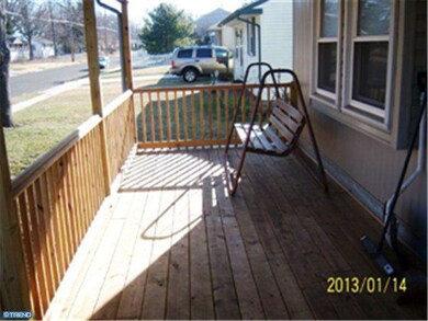 456 9th Ave, Lindenwold, NJ 08021 - photo 2