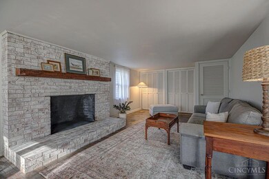 3354 Herman Rd, Hamilton, OH 45013 - photo 4