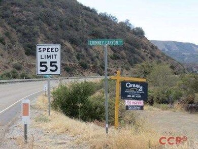 19355 Autumn Rd, Nipomo, CA 93444 - photo 3