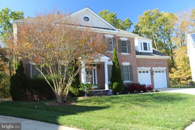 4959 Veronica Ct, Indian Head, MD 20640 - photo 4