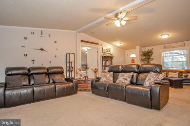 2 Cove Rd, Penns Grove, NJ 08069 - photo 2