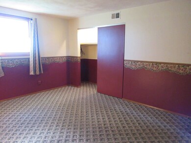 7549 S 150 E, Poneto, IN 46781 - photo 6