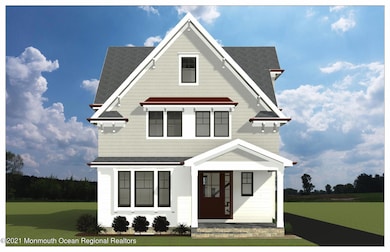 308 Ludlow Front