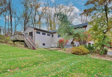 102 Old Post Rd, Marlboro, NY 12542 - photo 5