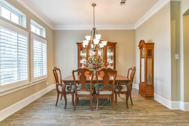 3705 Pine Village Ct, Spring, TX 77386 - photo 4