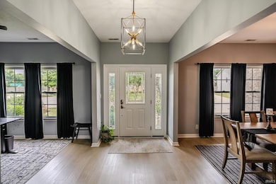 11 Kingfisher Cir, Lafayette, IN 47909 - photo 3