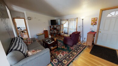 9079 Emahiser Rd, Caledonia, OH 43314 - photo 4