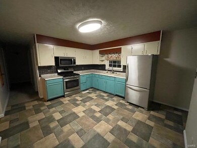 10300 Cottonwood Rd, Dixon, MO 65459 - photo 5