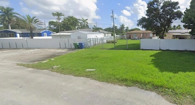 4 No Address, Miami, FL 33147 - photo 2