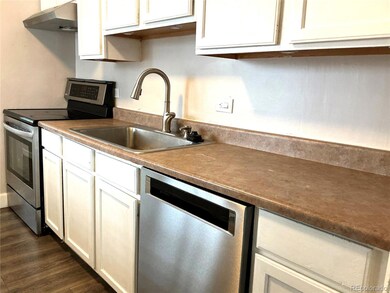 unlisted-address, Aurora, CO 80010 - photo 4