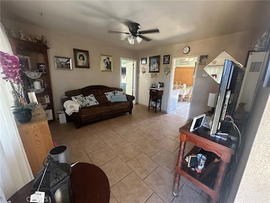 25531 Frampton Ave, Harbor City, CA 90710 - photo 4