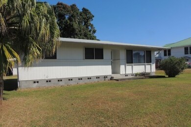 2035 Kinoole St, Hilo, HI 96720 - photo 3