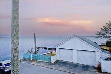 20 Omega St, Stonington, CT 06378 - photo 5